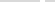 EMRE Property footer